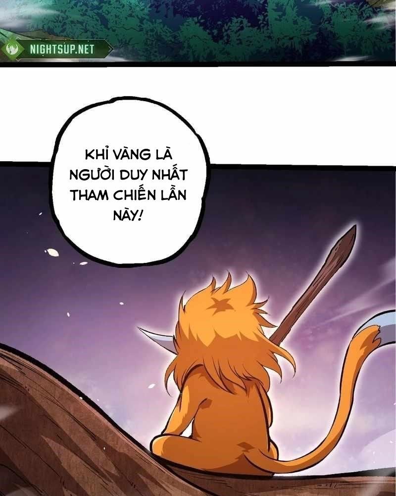 page_53