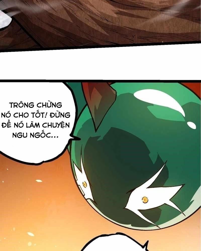 page_54