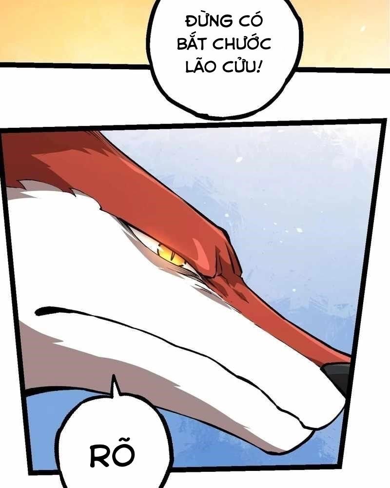 page_55