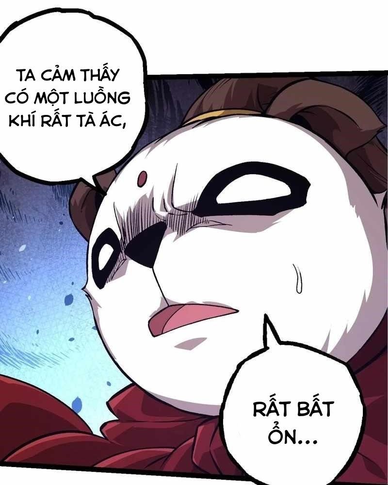 page_58