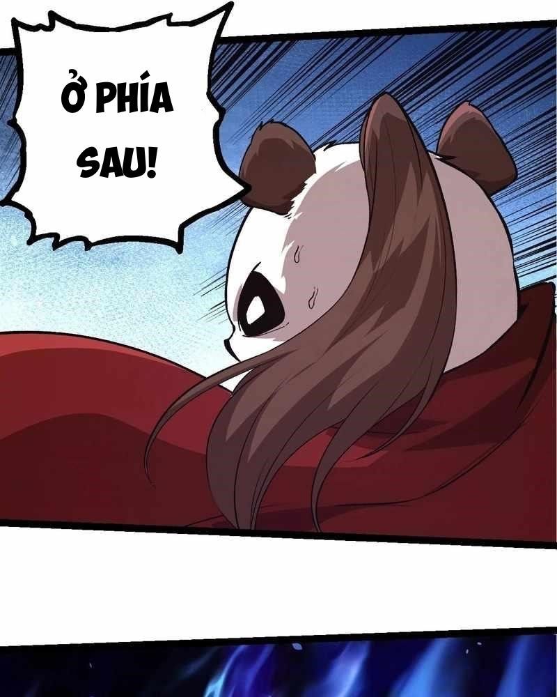 page_60