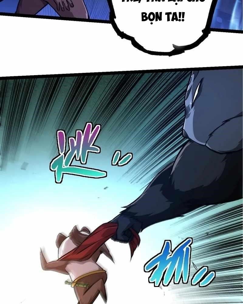 page_62