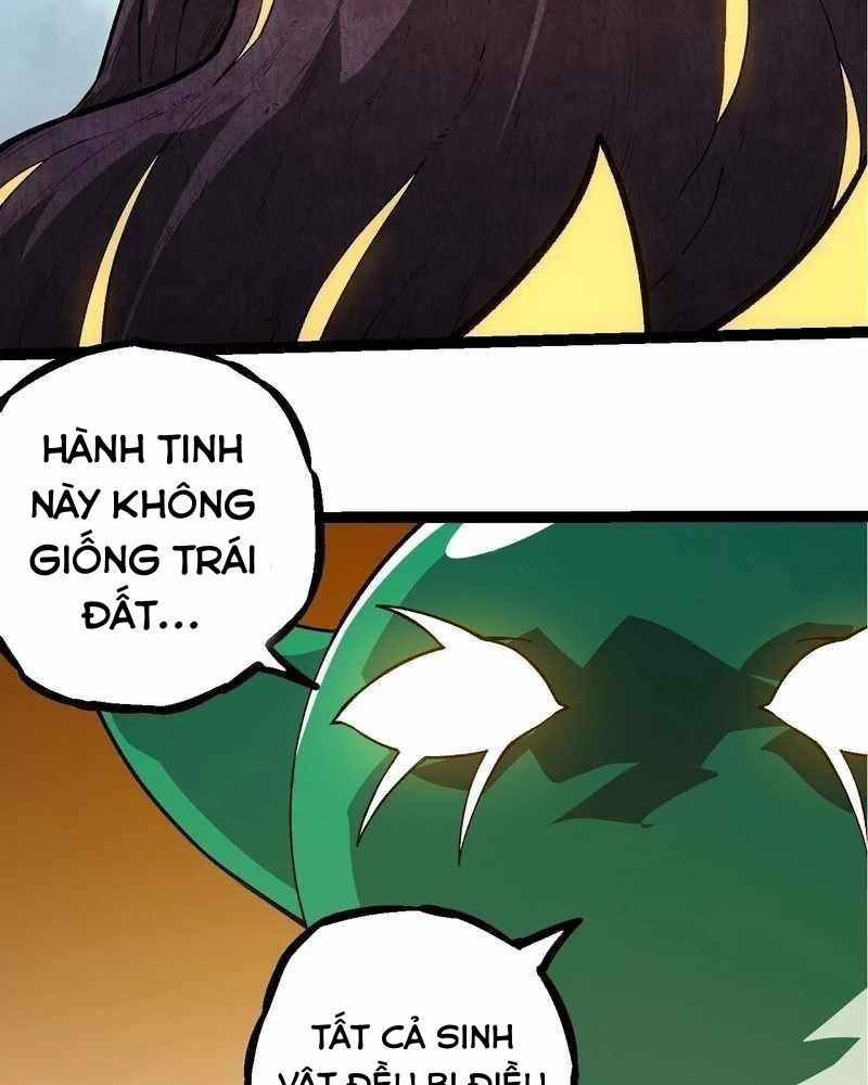 page_64