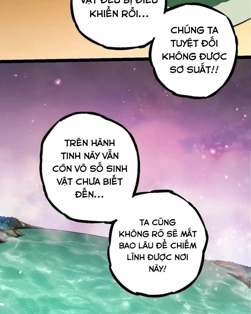 page_65