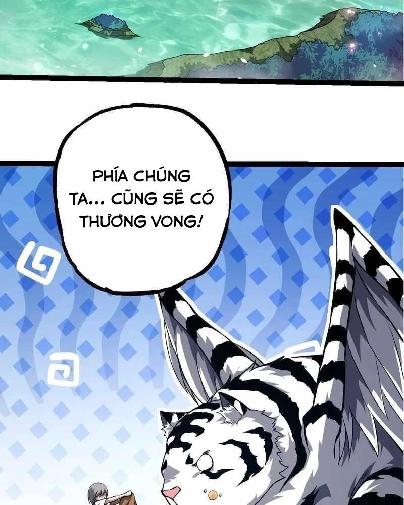page_66