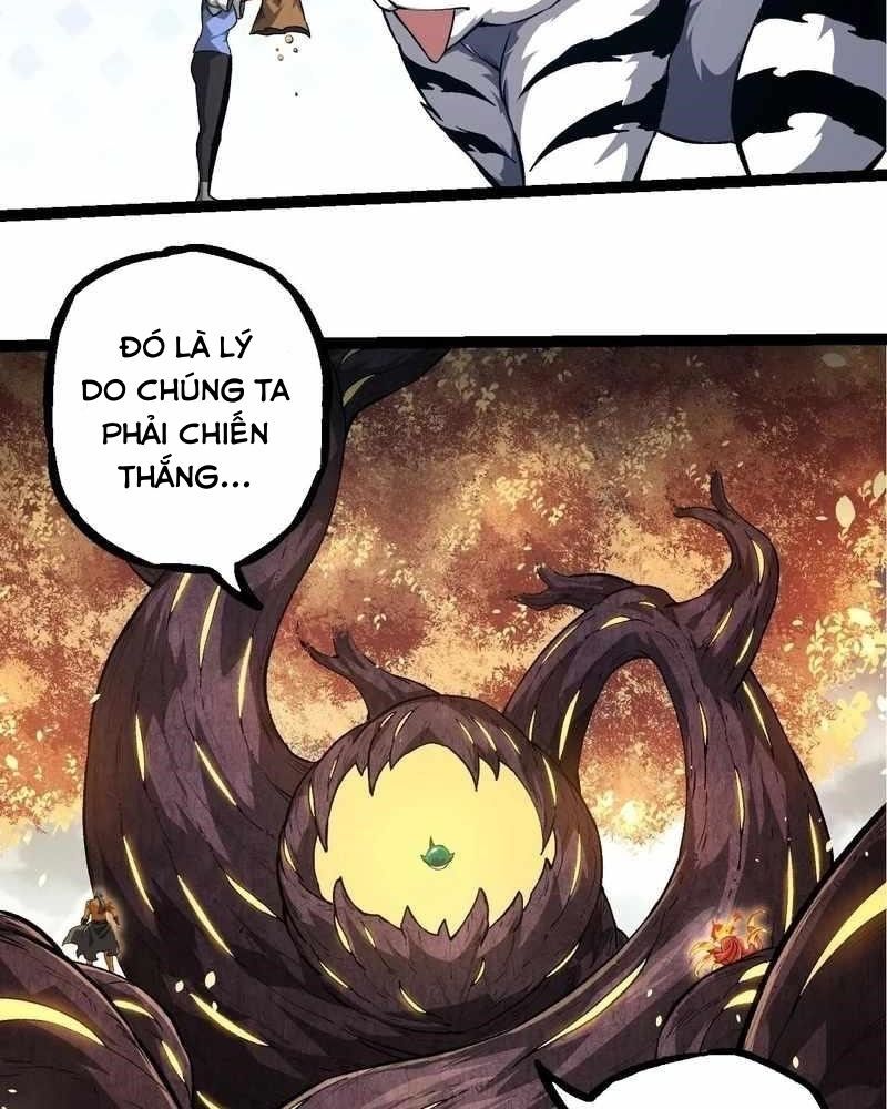 page_67
