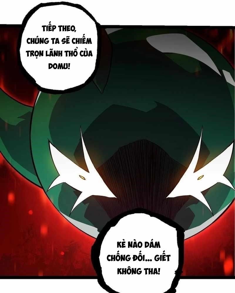 page_69