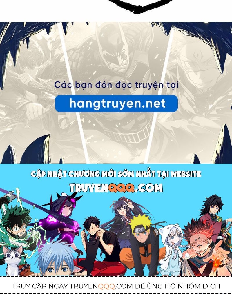 page_70