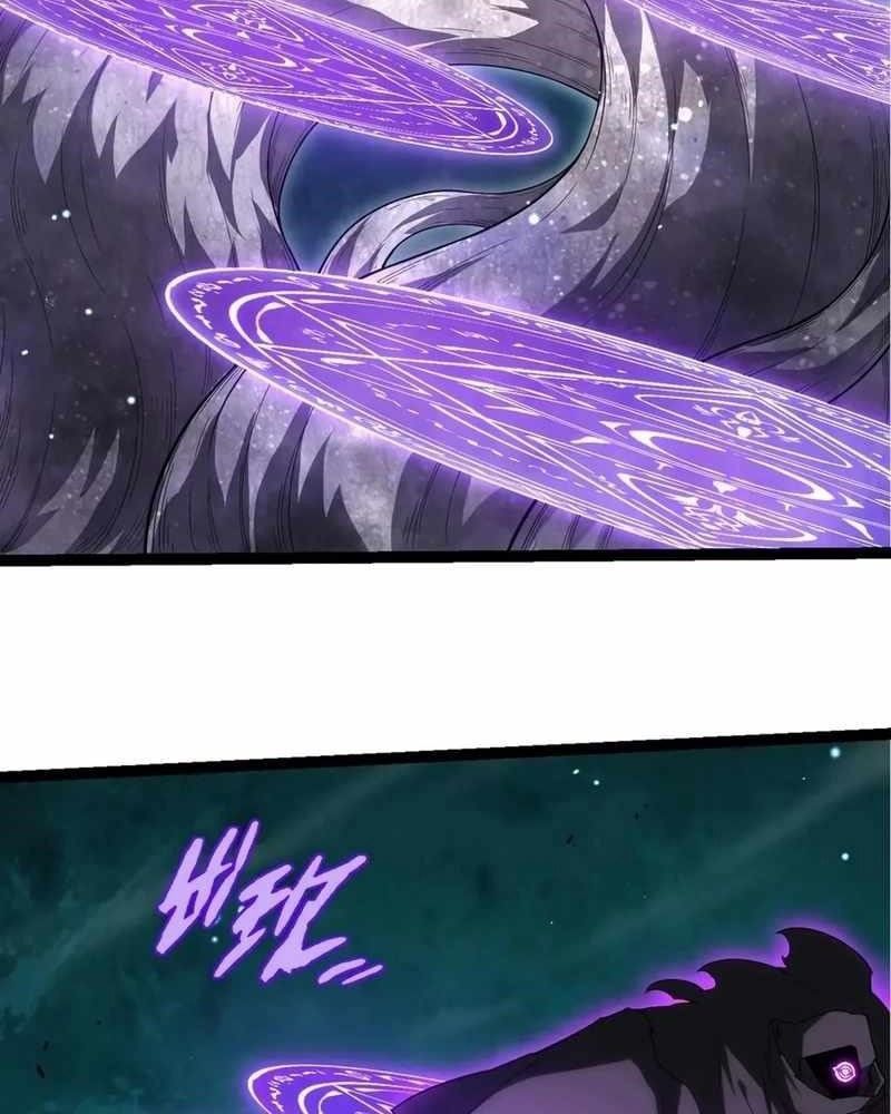 page_25