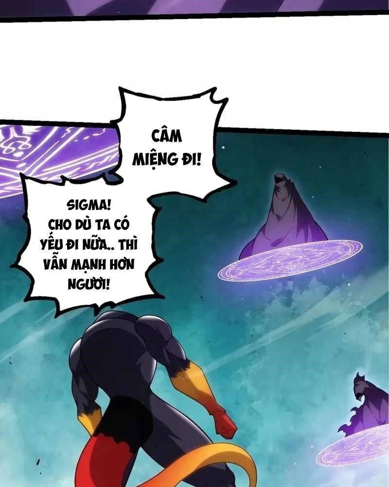 page_29