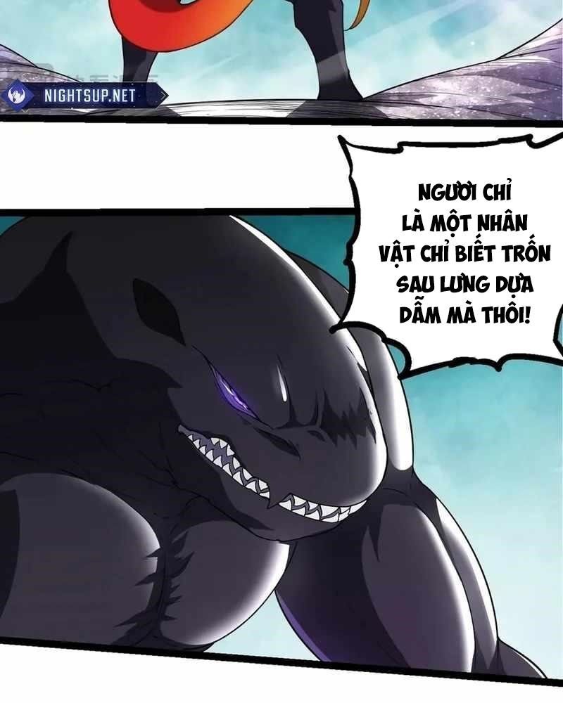 page_30