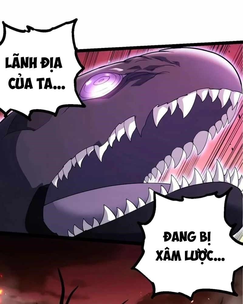 page_43