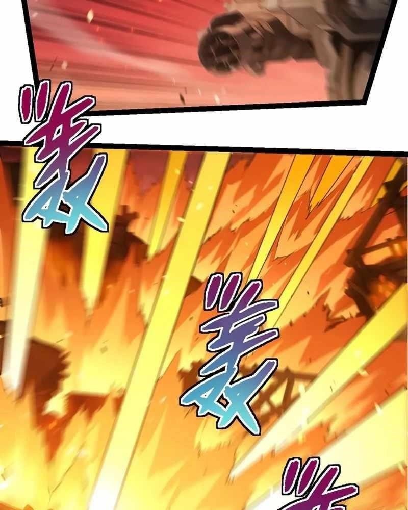 page_48