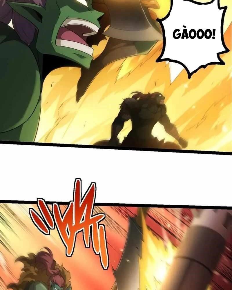 page_52