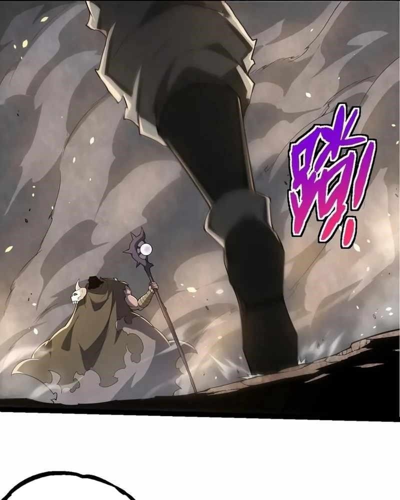 page_60