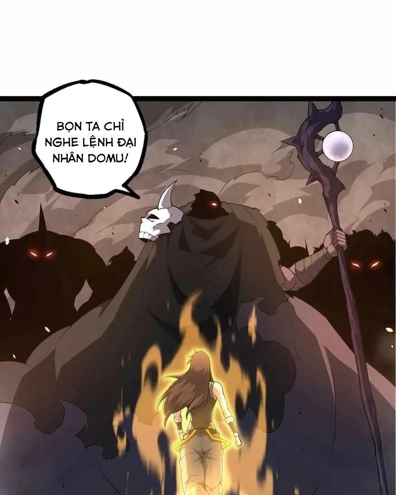 page_63