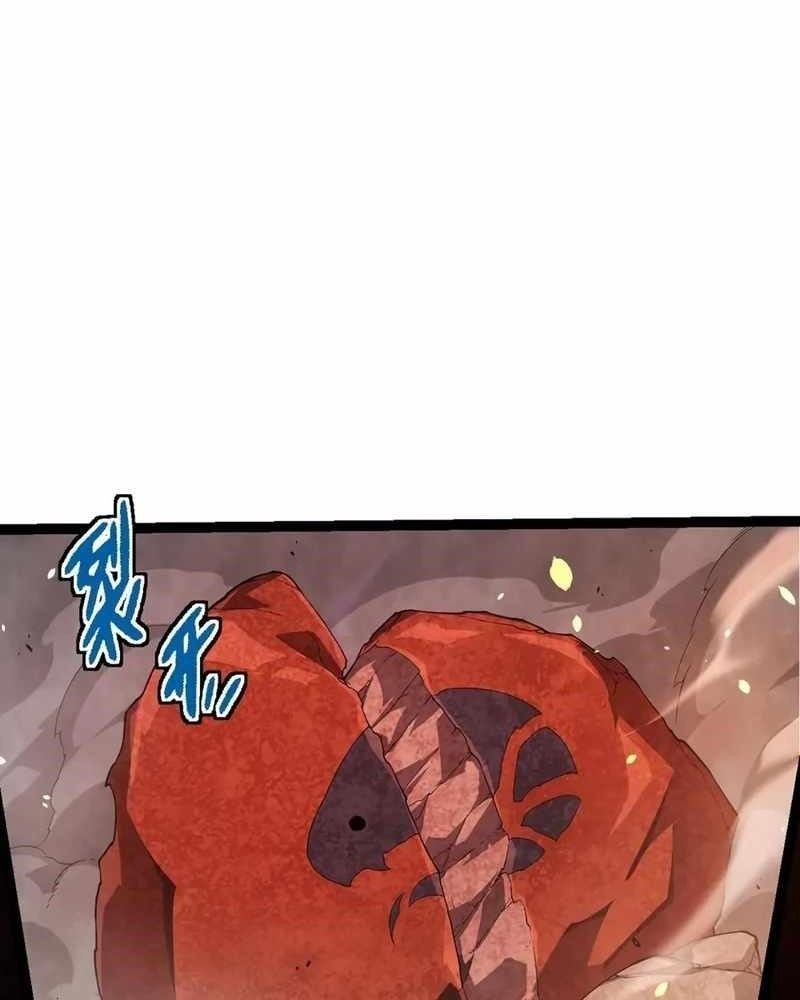 page_65