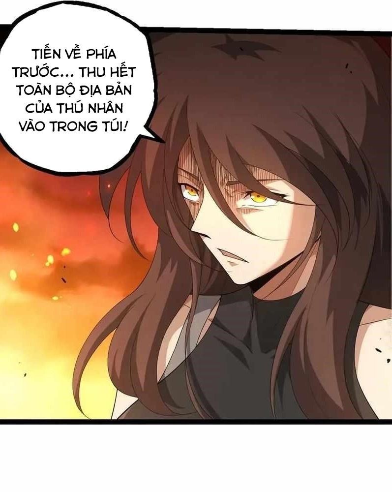 page_69