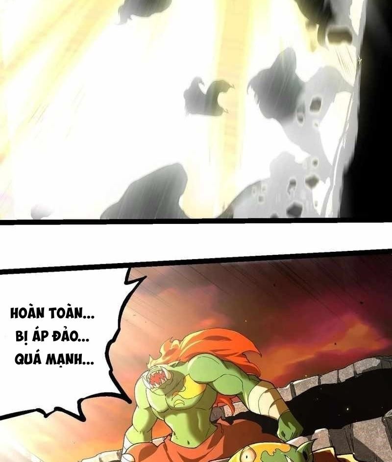 page_23