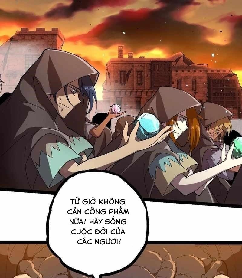 page_27
