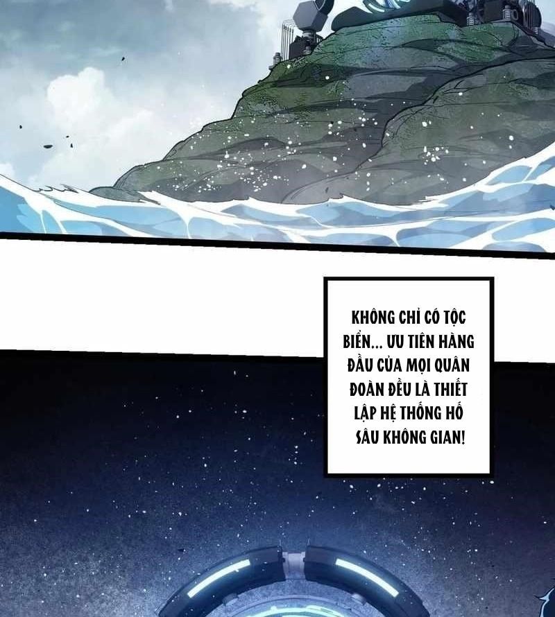 page_41
