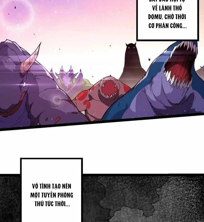 page_48