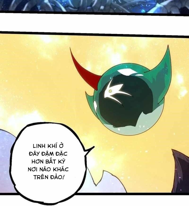 page_51