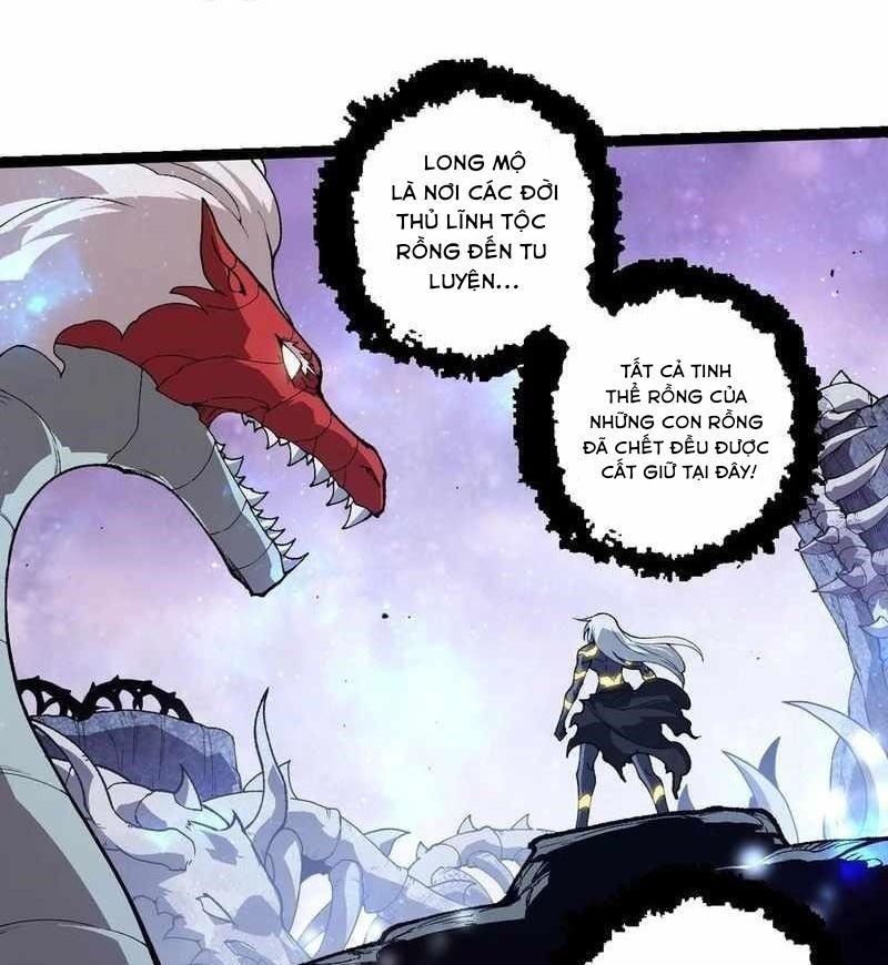 page_52