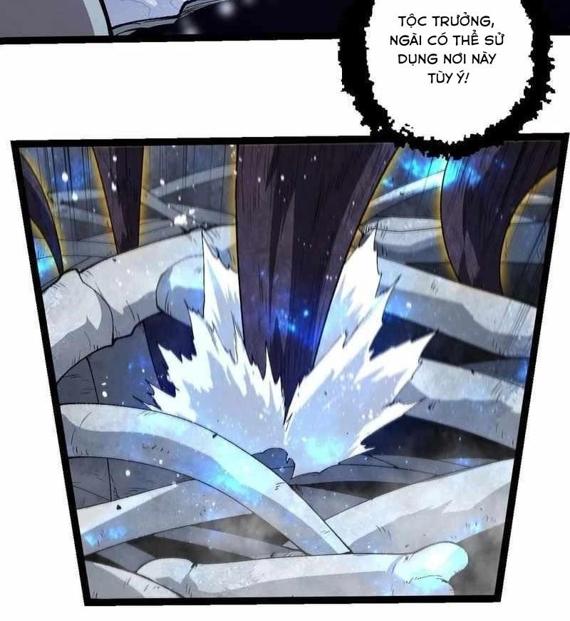 page_53