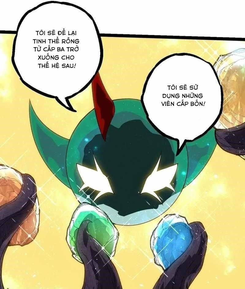 page_54