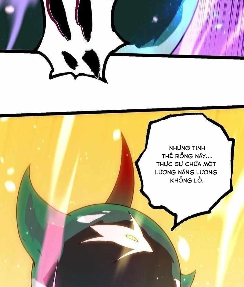 page_57
