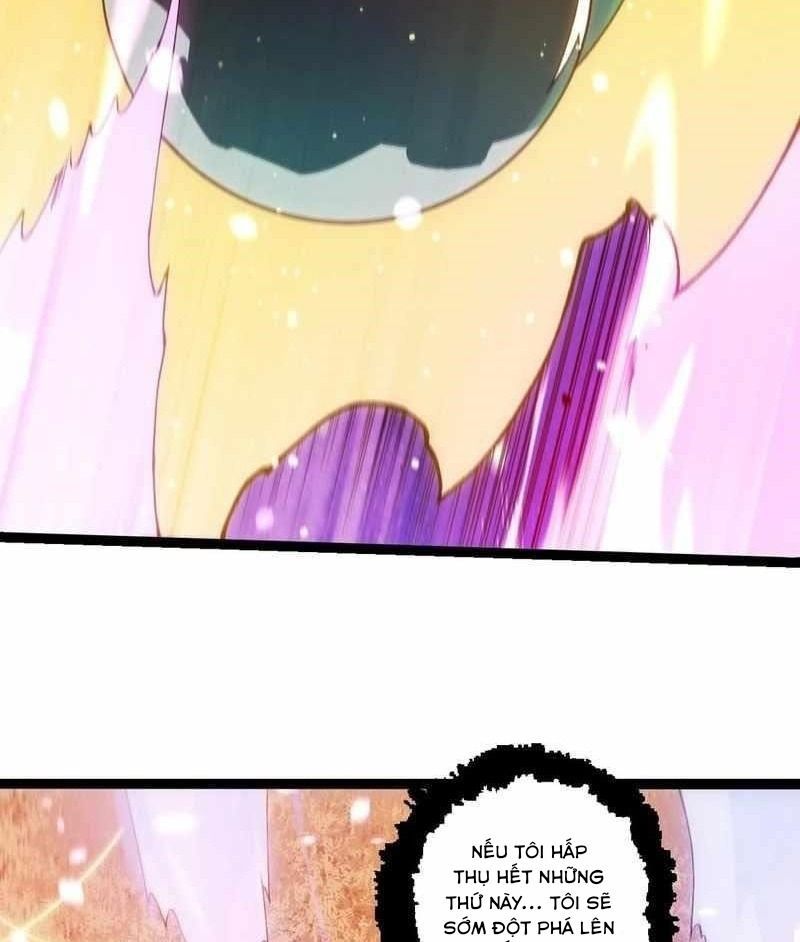 page_58