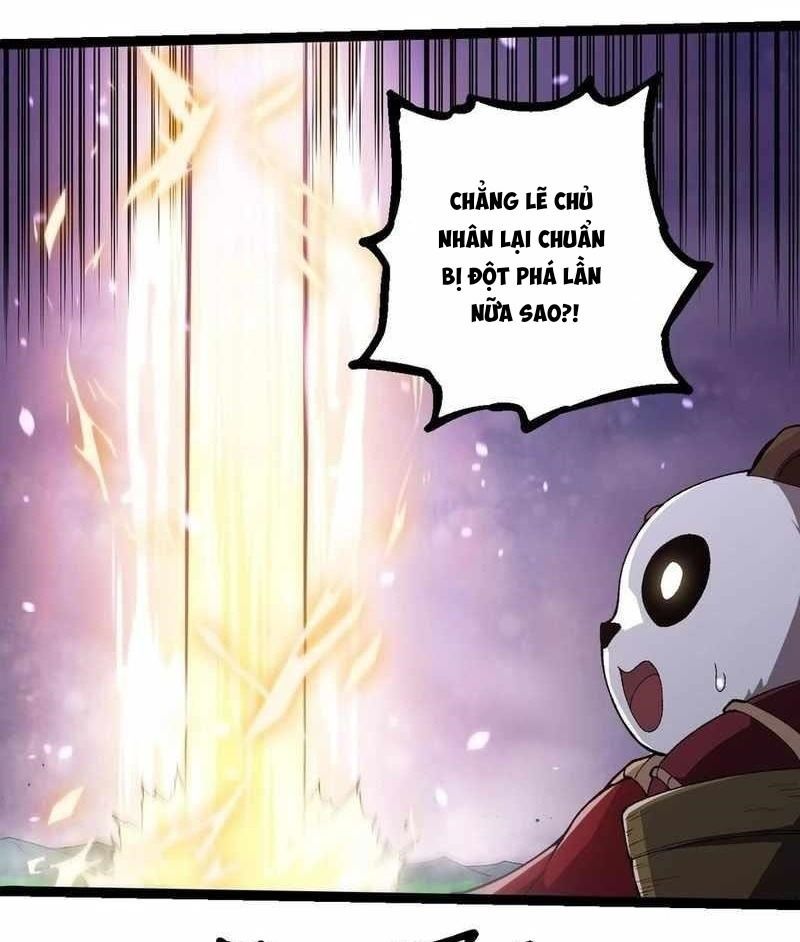 page_61