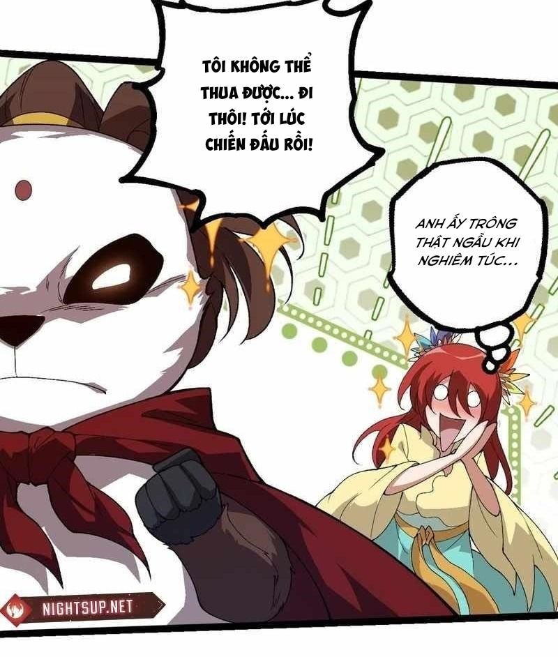 page_62
