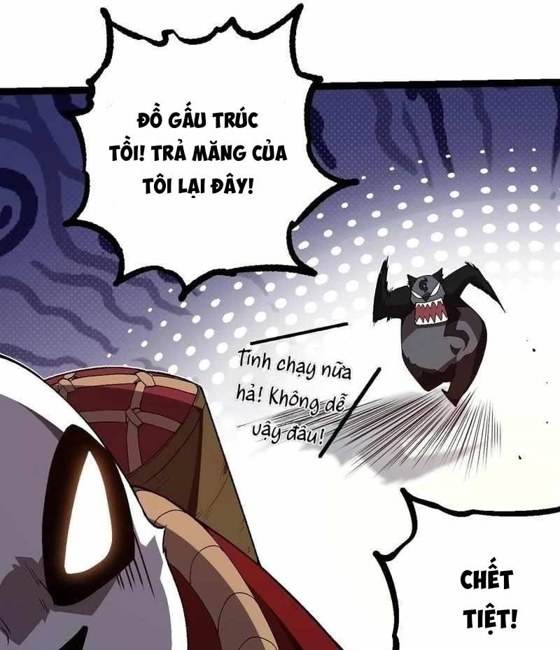 page_63