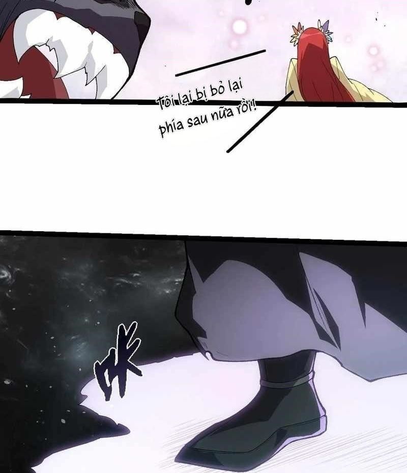page_65