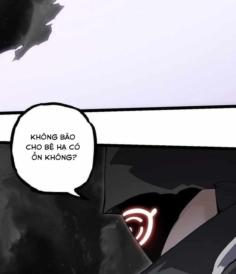 page_67