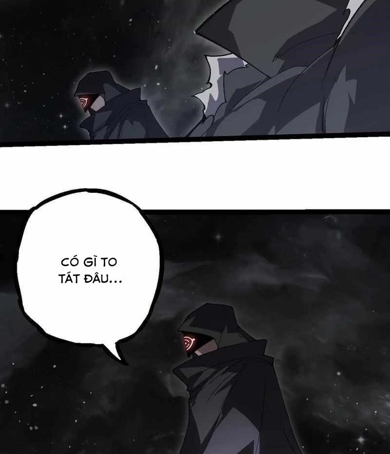 page_68