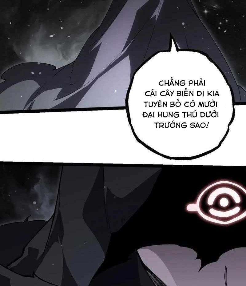 page_69