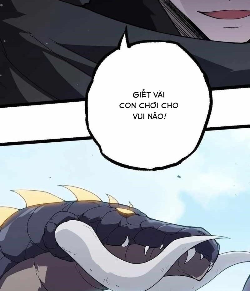 page_70
