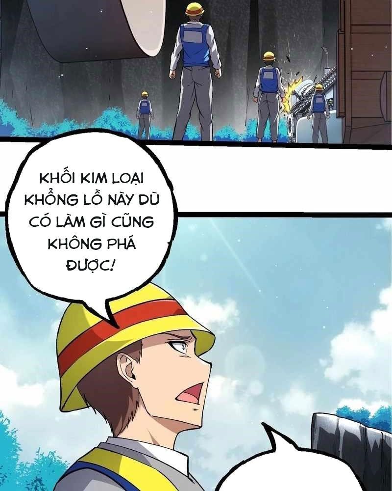 page_14
