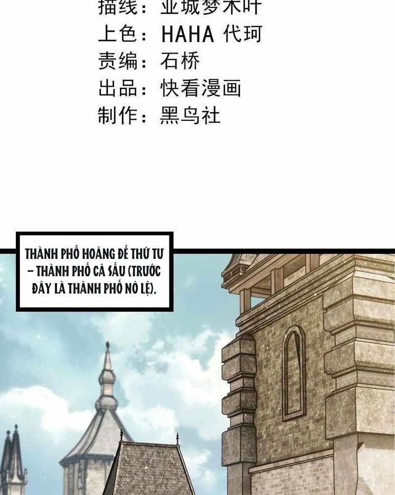 page_2
