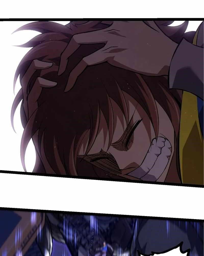 page_24