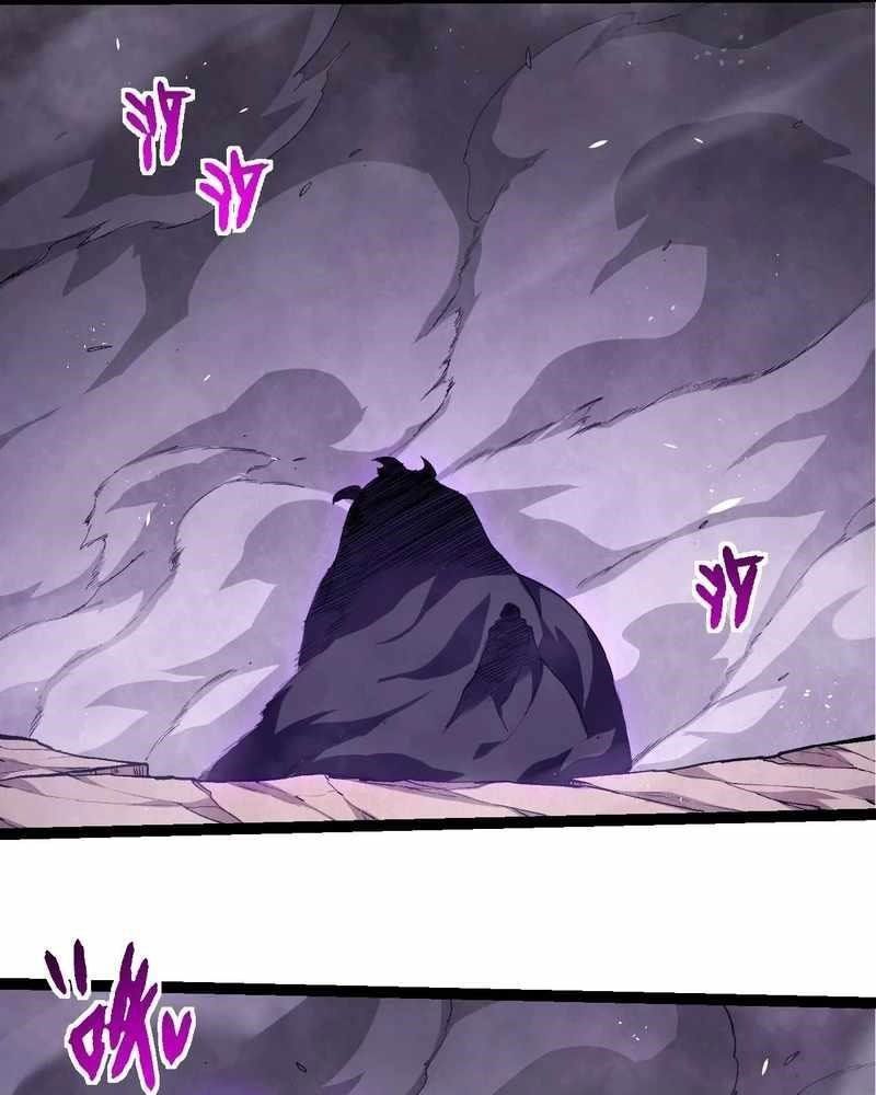 page_40