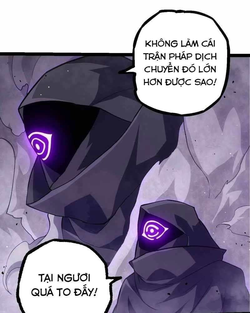 page_42