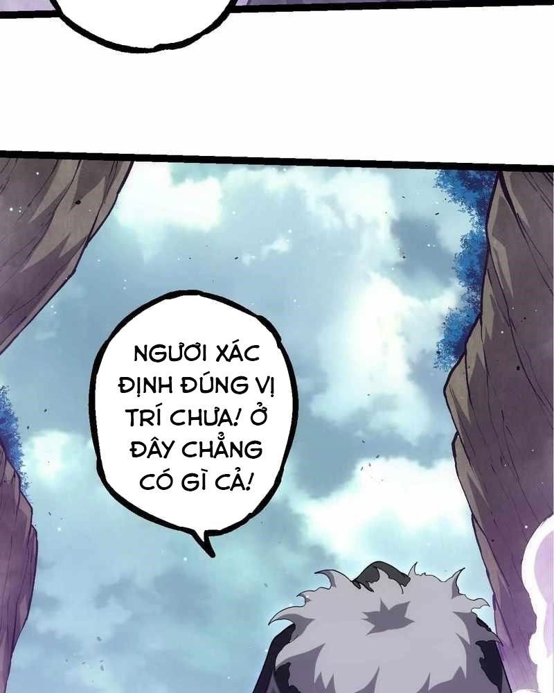 page_43