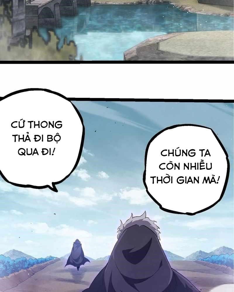 page_46
