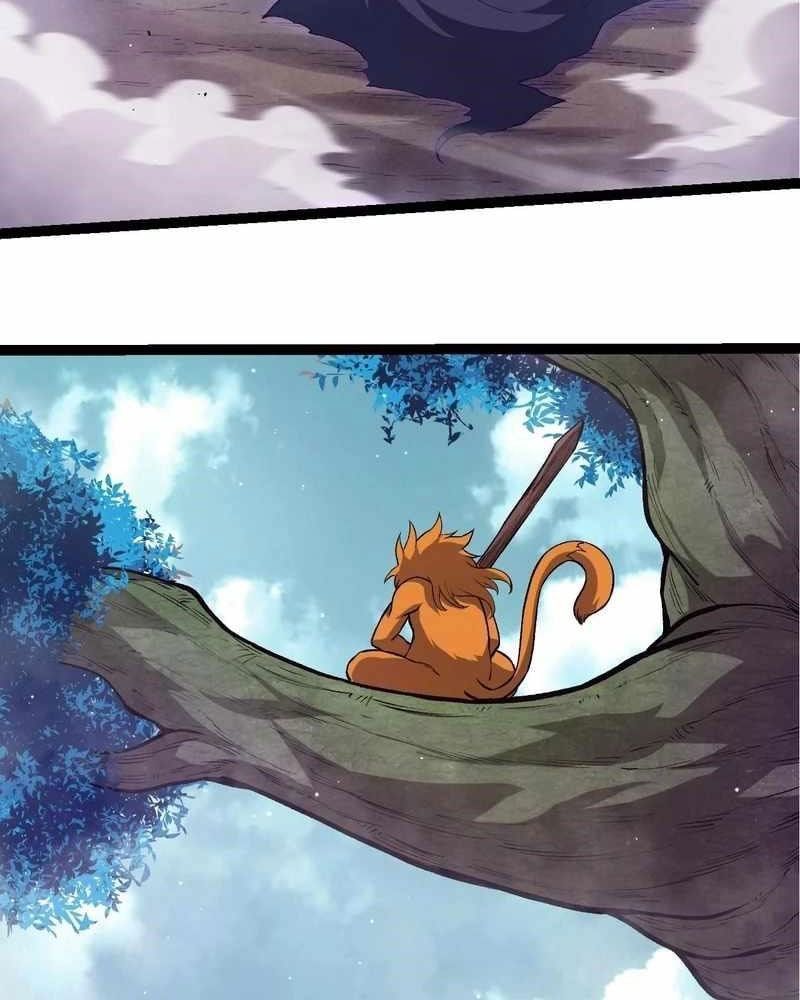 page_47