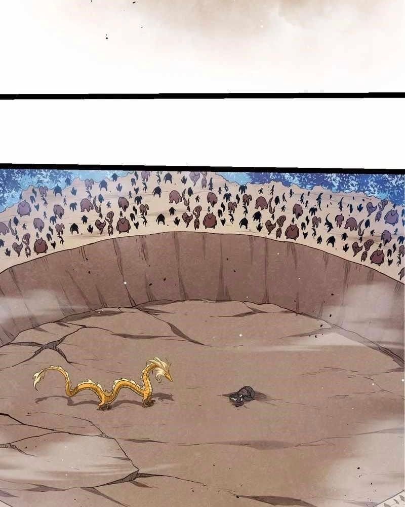 page_56