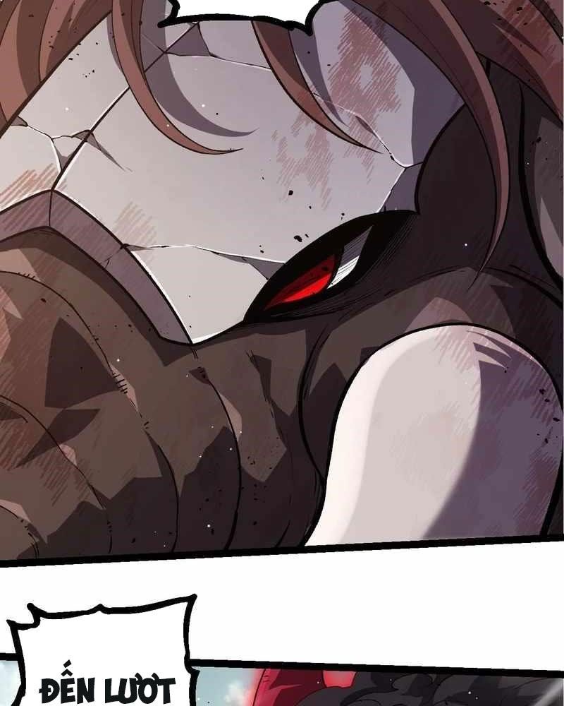 page_59